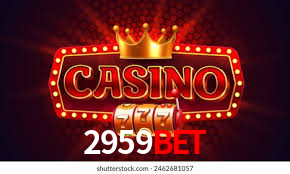 2959bet,2959bet.com