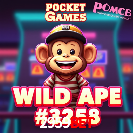 2959bet: Jogos de Caça-Níqueis-Altas Recompensas, Roleta-Velocidade, Blackjack-Desafios Máximos