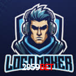 Ofertas Imperdíveis na 2959bet: Promoções e Bônus Que Valem a Pena