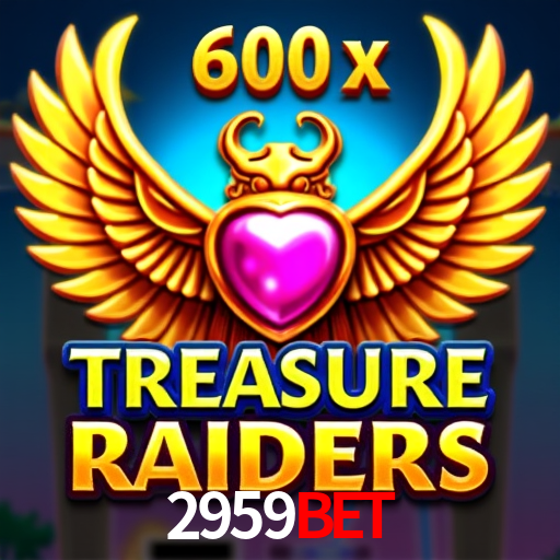 2959 bet login