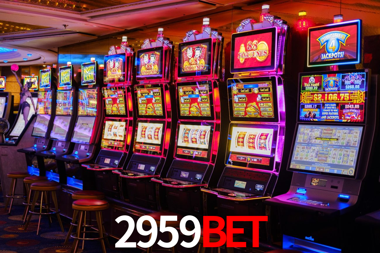 2959bet,2959bet.com