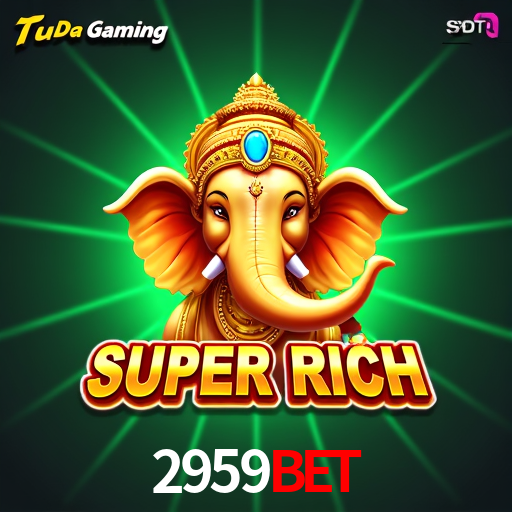 2959bet,2959bet.com