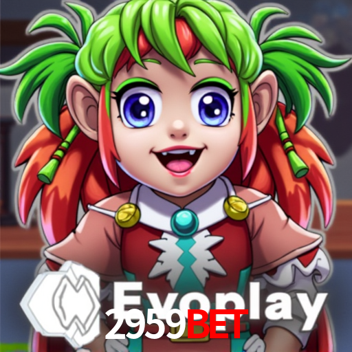  2959bet.com