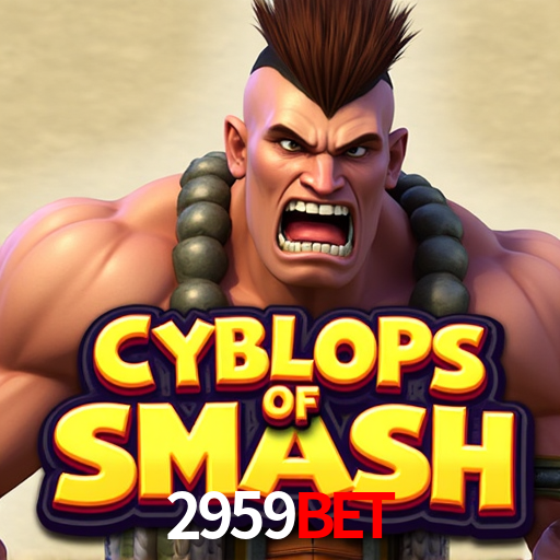 Sinta a adrenalina dos jogos de cassino com 2959bet