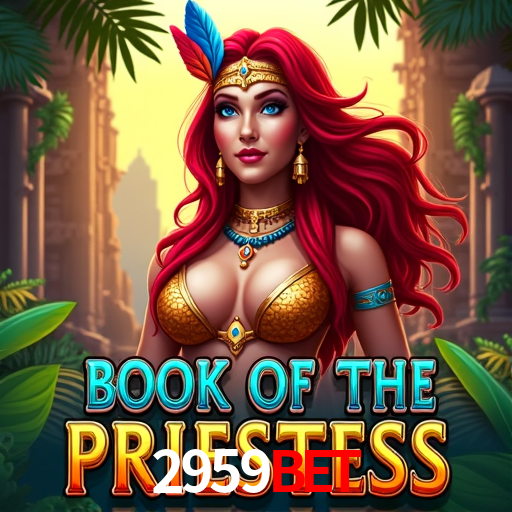 Experimente o Login Seguro Premium no 2959bet